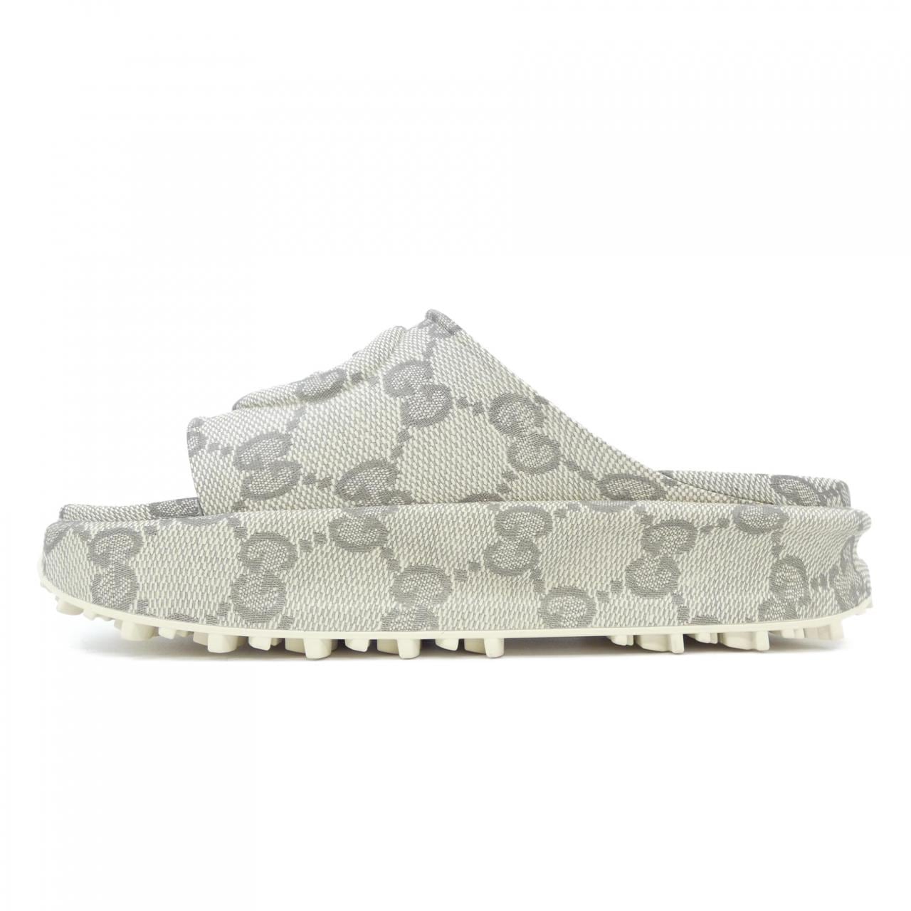 グッチ GUCCI サンダル