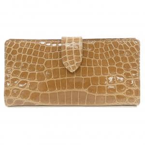 レザージュエルズ LEATHER JEWELS WALLET