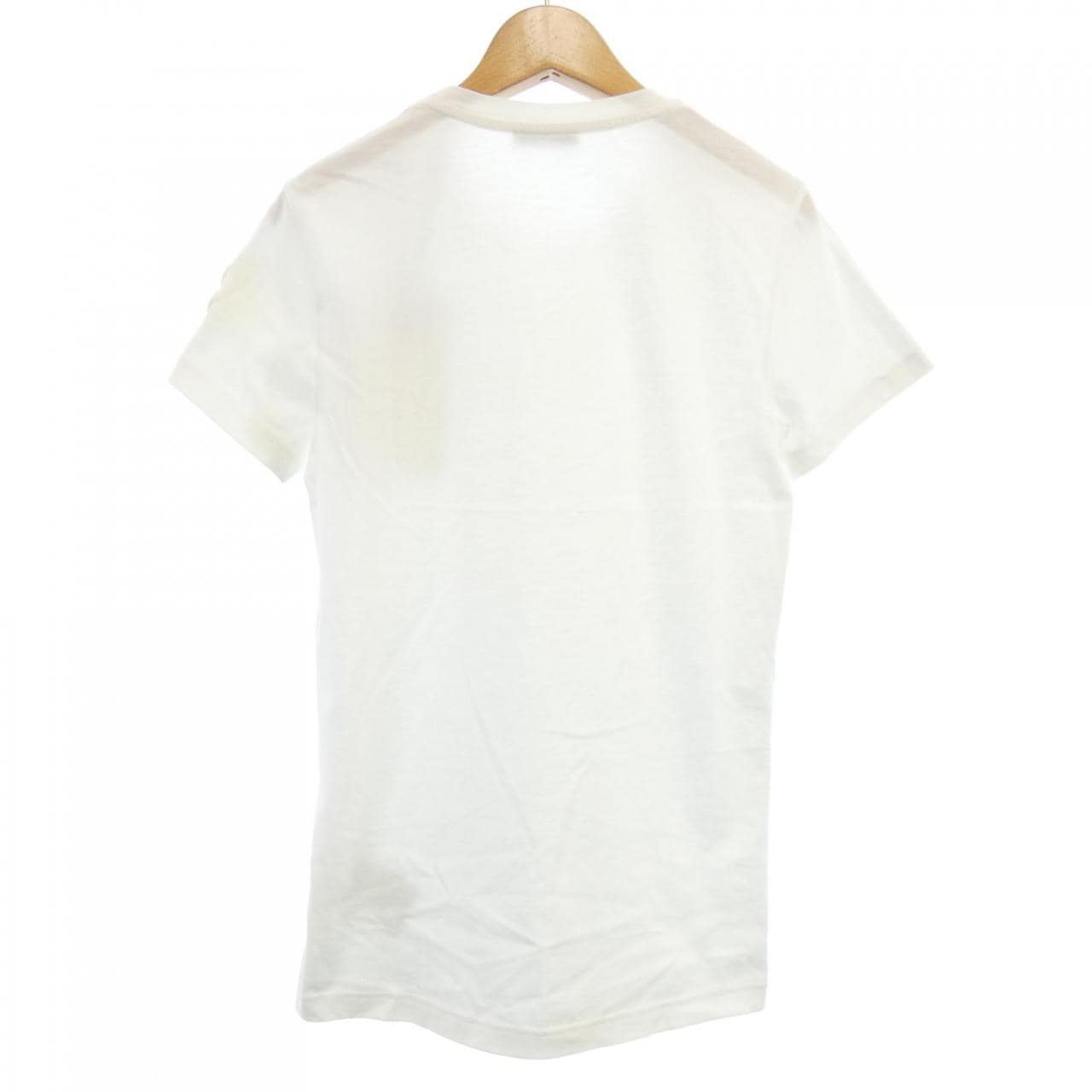 モンクレール MONCLER 20938090460 Tシャツ
