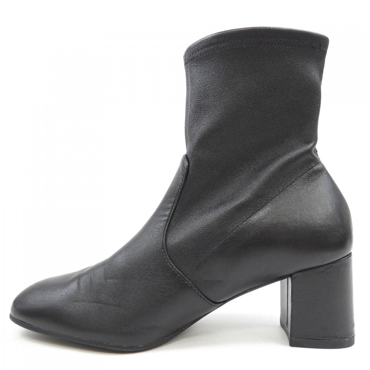 STUART WEITZMAN ブーツ