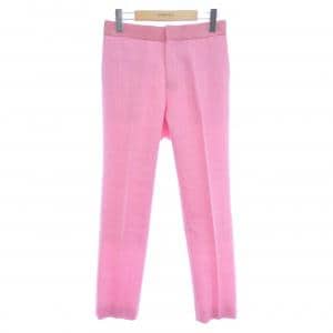 ドゥロワー DRAWER 6514-236-0909 パンツ