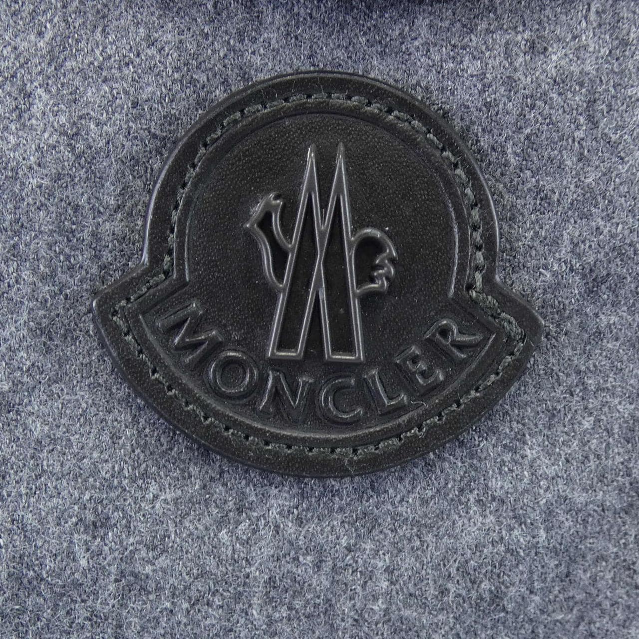 モンクレール MONCLER ALLEMAND ダウンジャケット