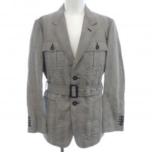 ピーエスポールスミス PS Paul Smith ジャケット