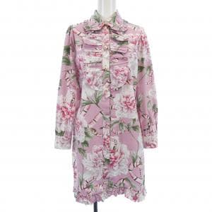 グッチ GUCCI 476100 ワンピース