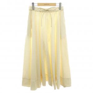 エブール ebure スカート