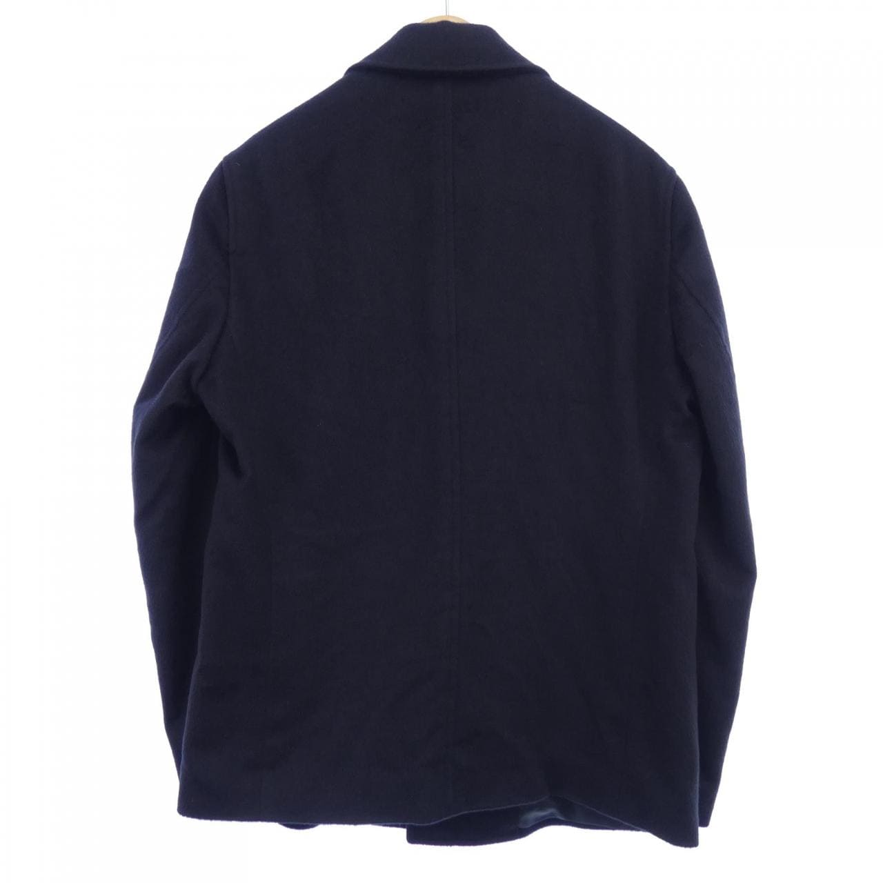 エンポリオアルマーニ EMPORIO ARMANI ジャケット