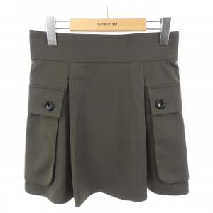 ザリラクス THE RERACS EDITION スカート