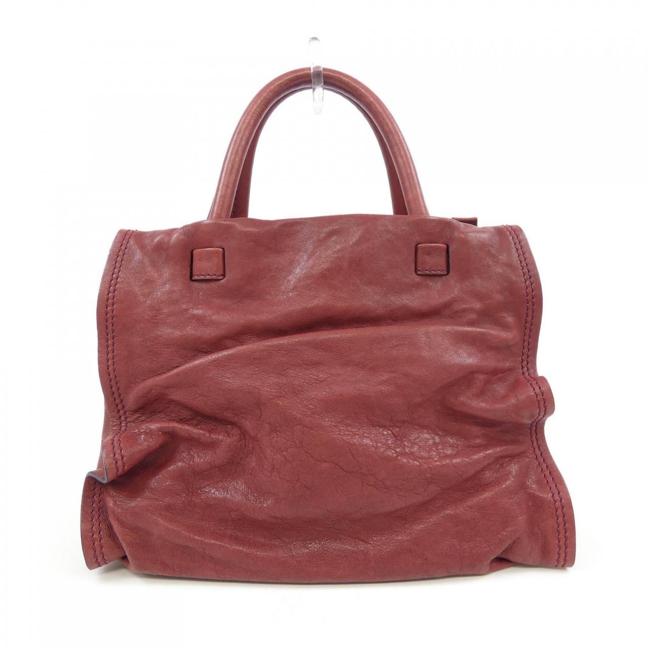 ANDREAMABIANI BAG
