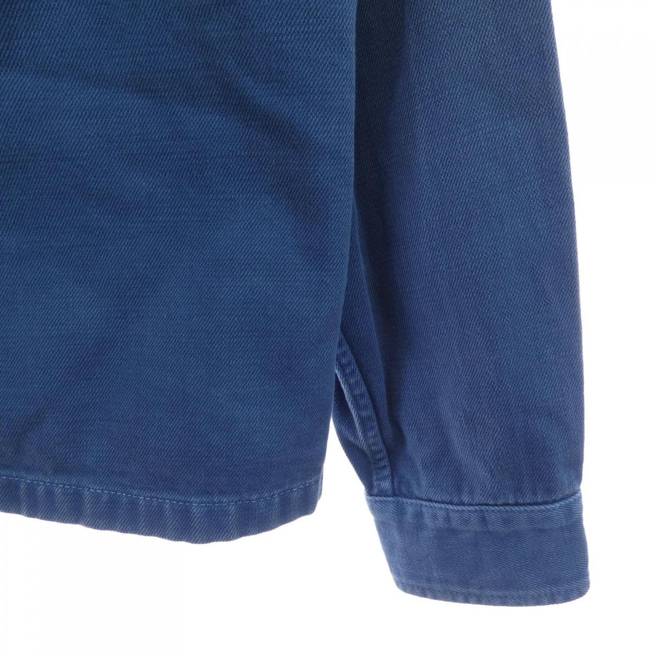 ディオール DIOR 013D488C239X デニムジャケット