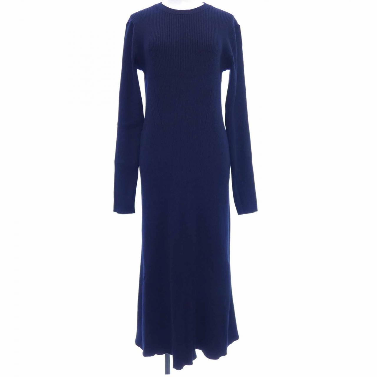 アルページュストーリー Arpege story ワンピース