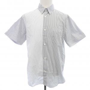 コムデギャルソン COMME des GARCONS HM-B026 S／Sシャツ