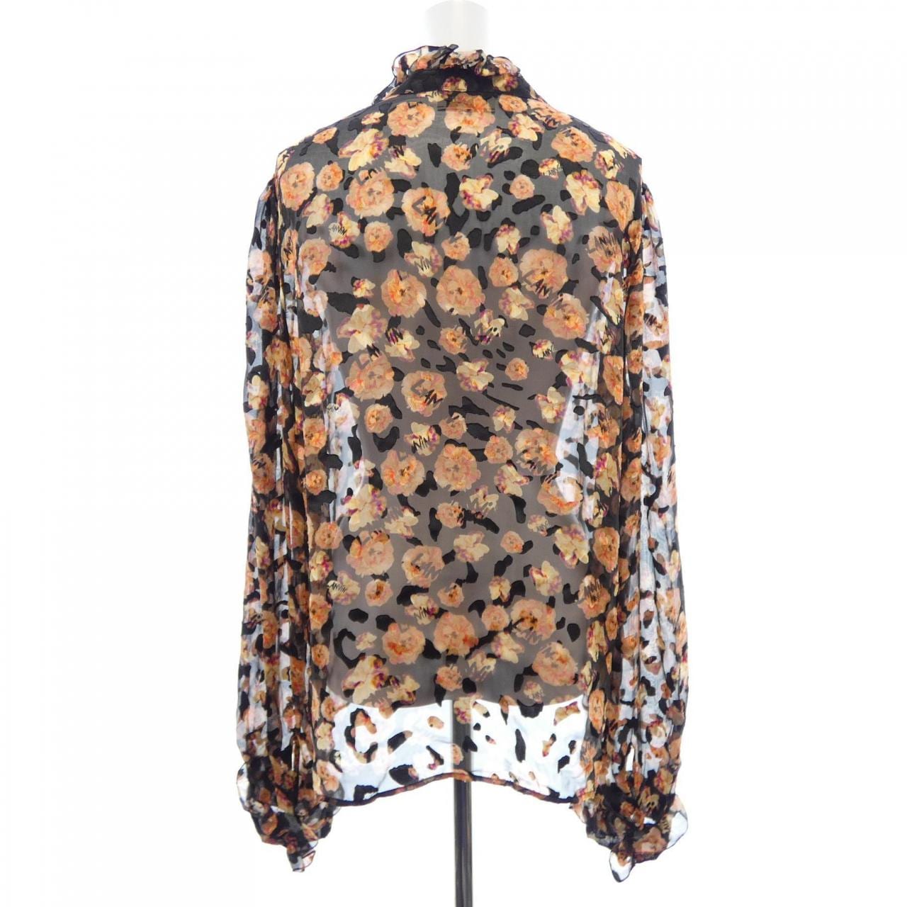 ランバン LANVIN トップス