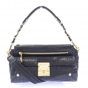 レザージュエルズ LEATHER JEWELS BAG