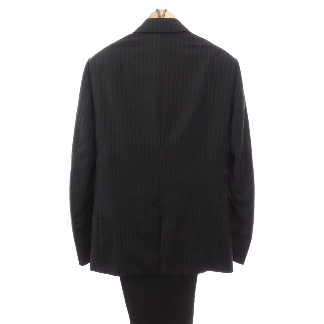 ルイヴィトン LOUIS VUITTON H2C9SAW5I スーツ