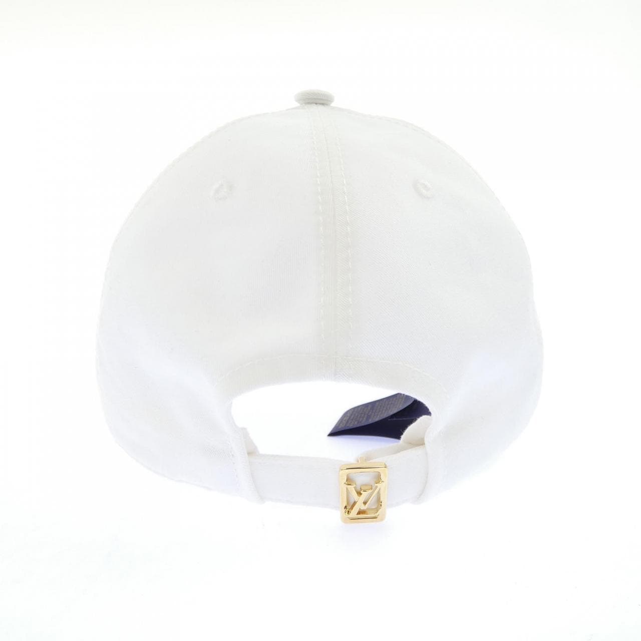 ルイヴィトン LOUIS VUITTON M7592 キャップ