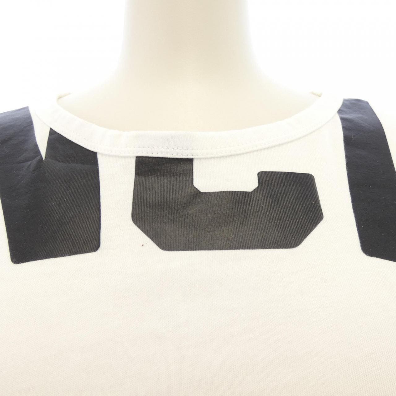 モンクレール MONCLER Tシャツ