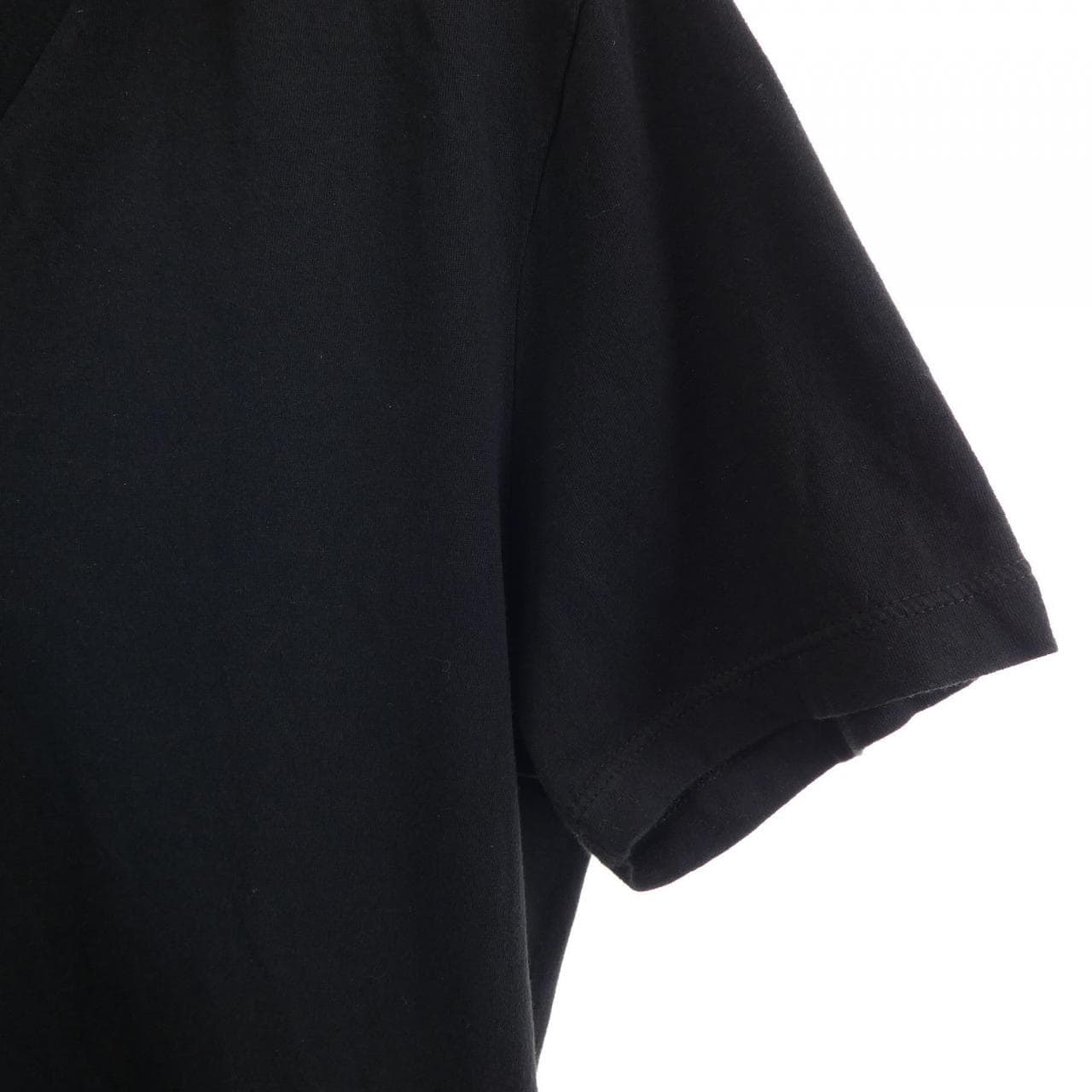 グッチ GUCCI 357248 X3A80 Tシャツ