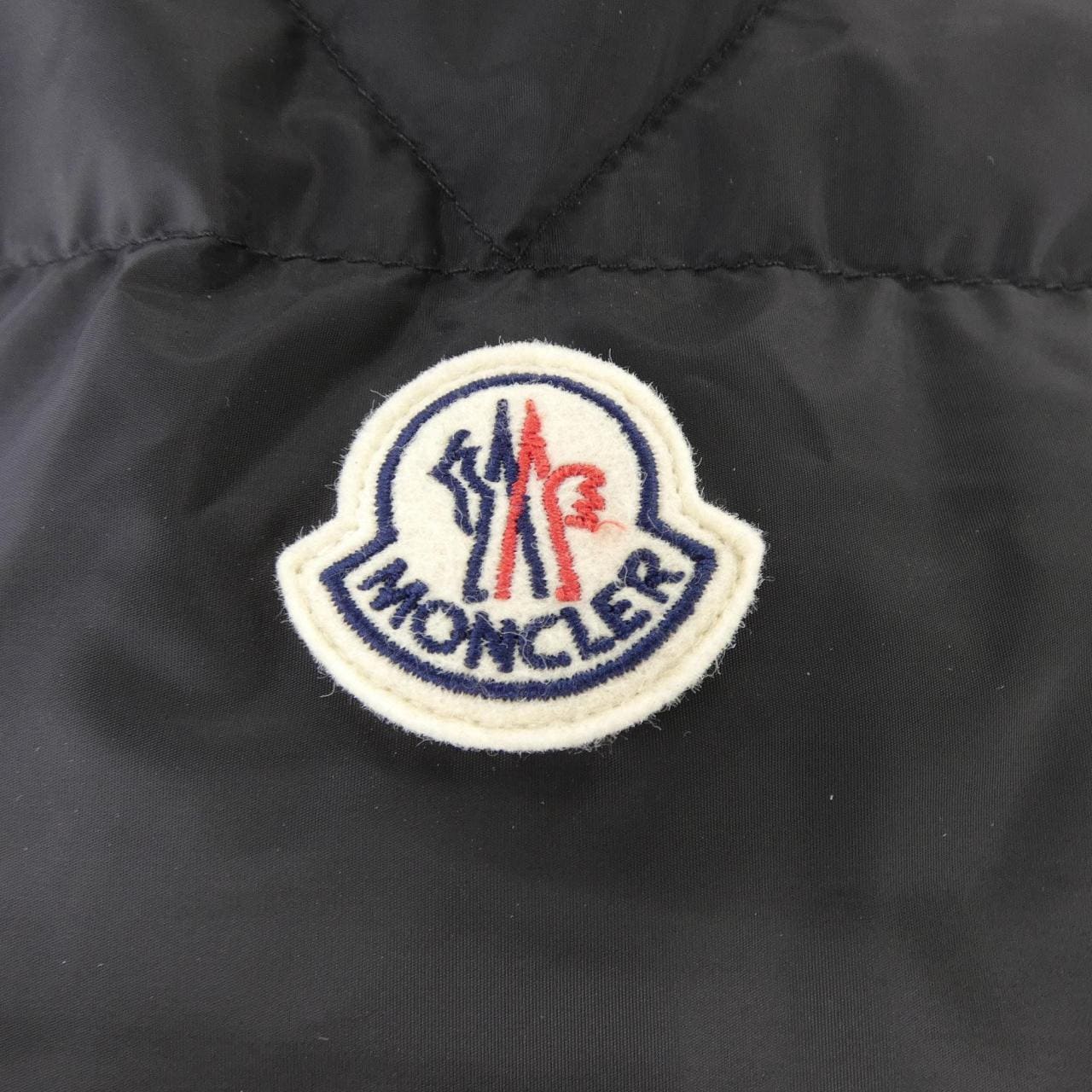 モンクレール MONCLER VIROLAIS ダウンジャケット