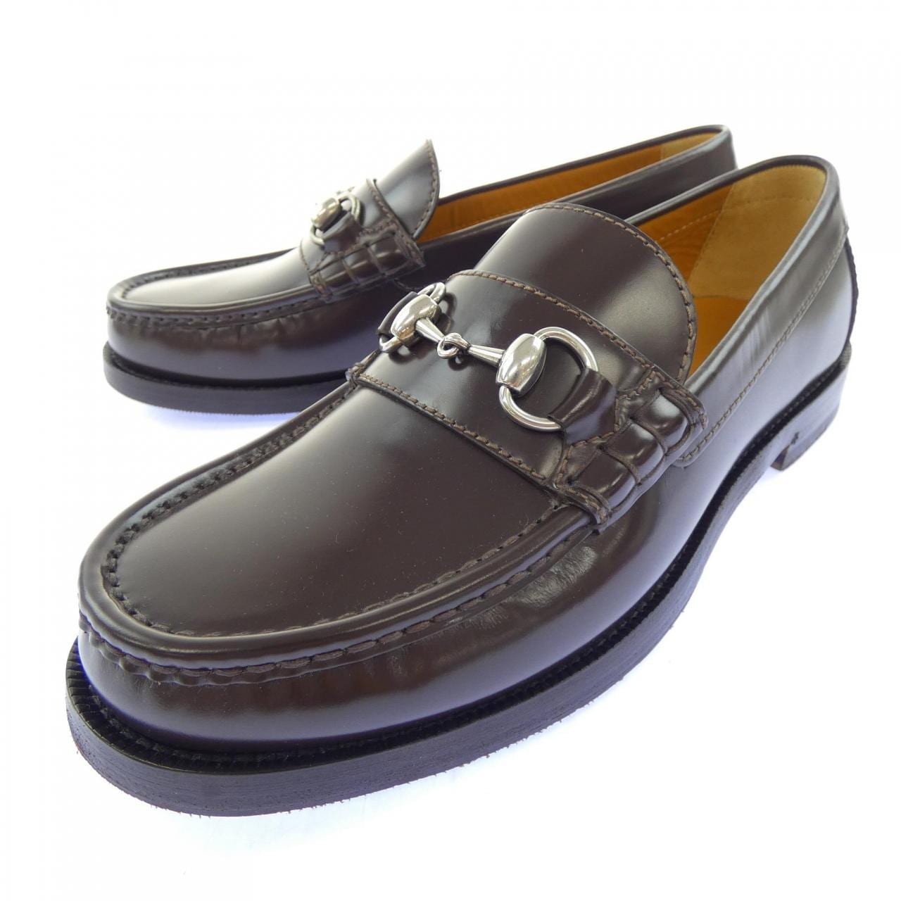 グッチ GUCCI 776660 シューズ