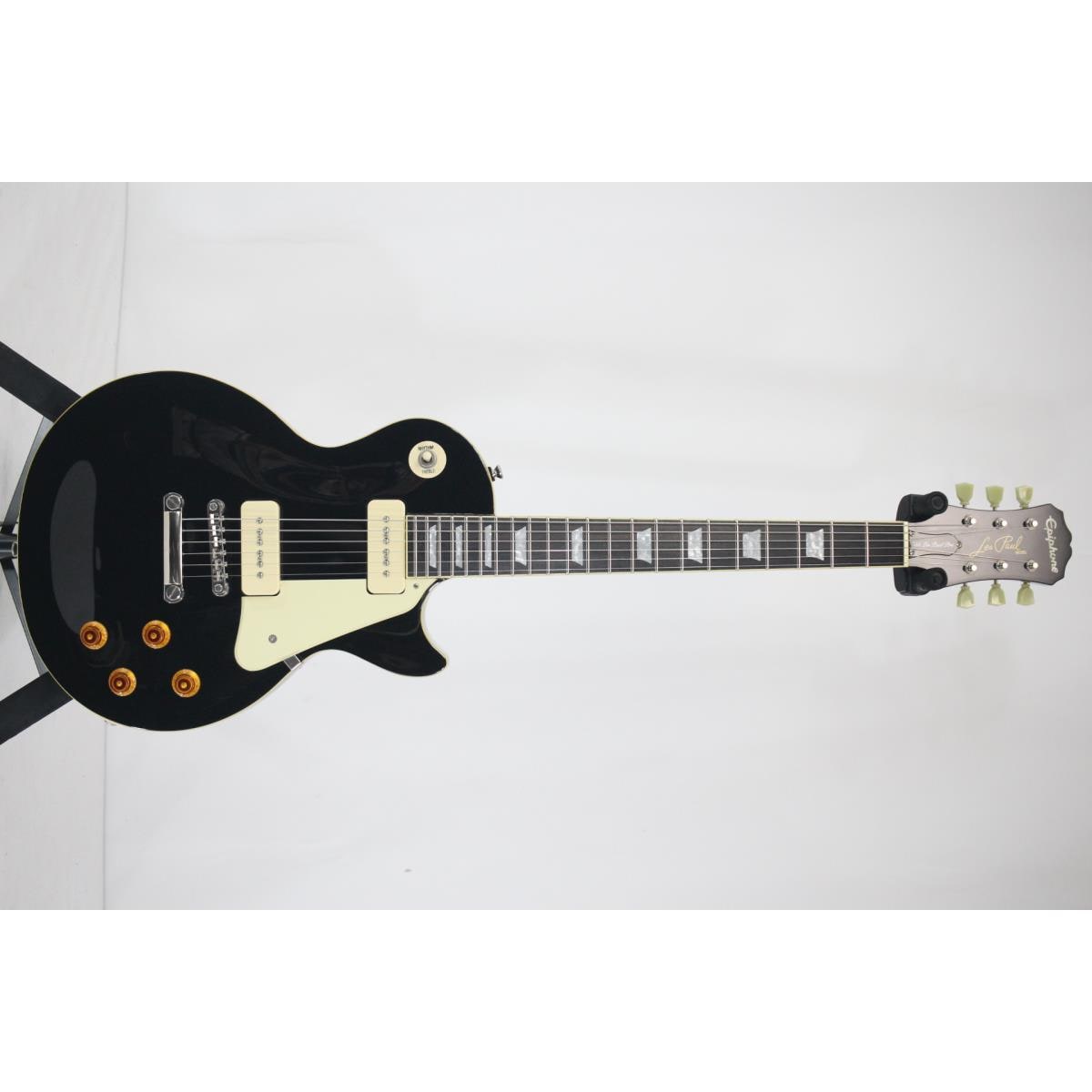 EPIPHONE LTD 1956 LES PAUL PRO