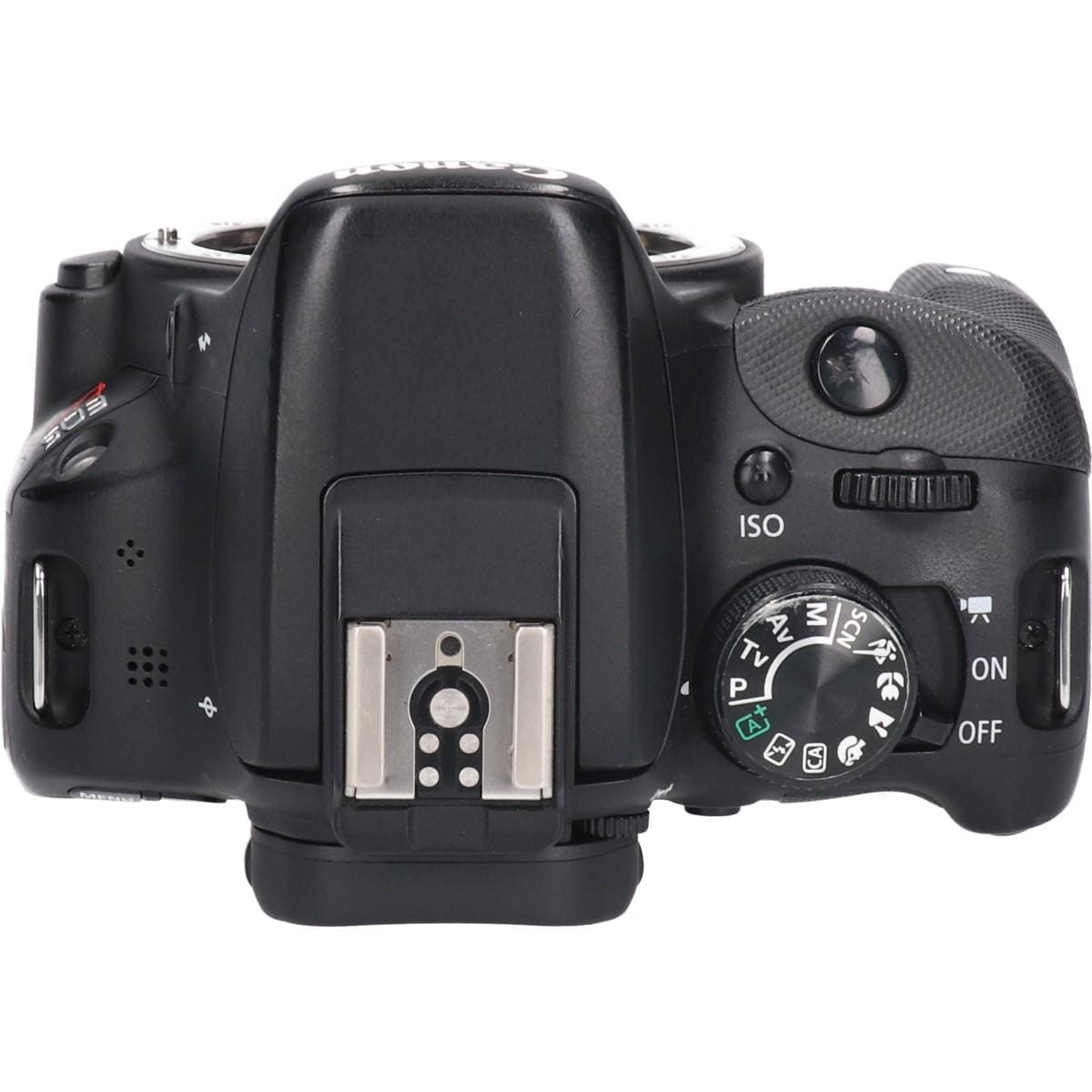 ＥＯＳ　ＫＩＳＳ　Ｘ７