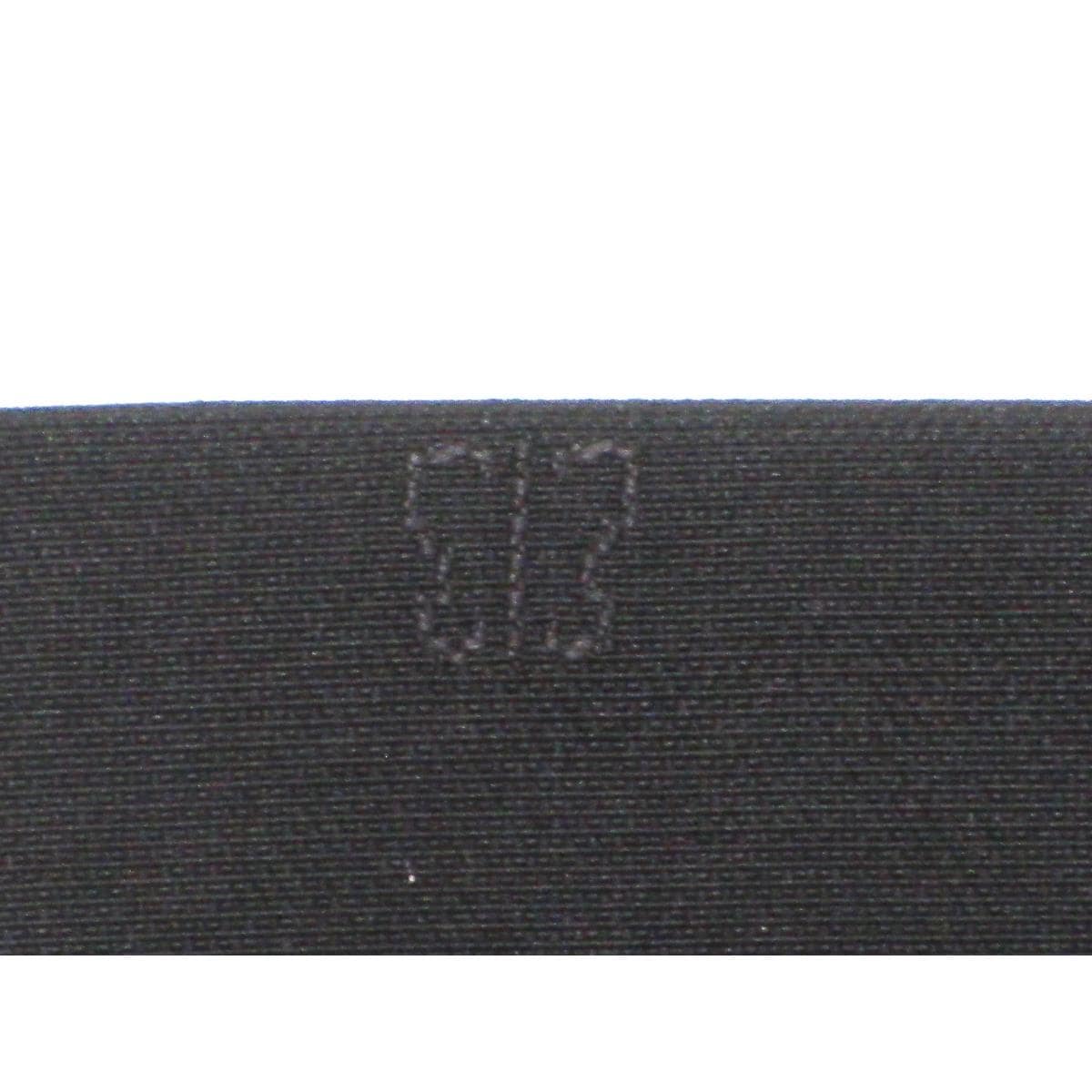 名古屋帯【川島織物】