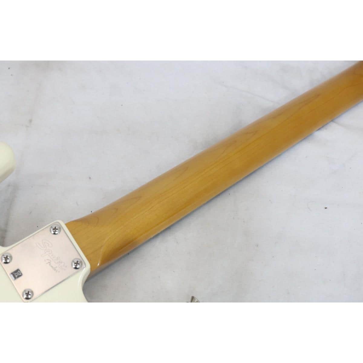 ＳＱＵＩＥＲ　　ＣＶ　６０Ｓ　ＳＴＲＡＴＯＣＡＳＴＥＲ