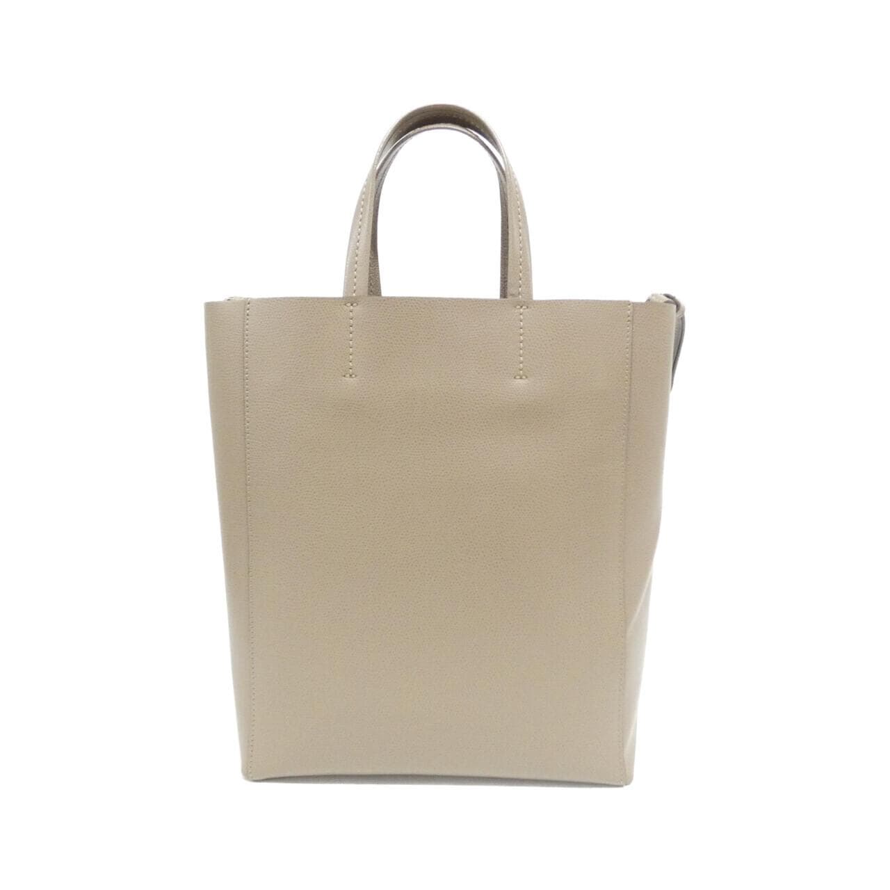 セリーヌ バーティカル カバ スモール 189813XBA バッグ