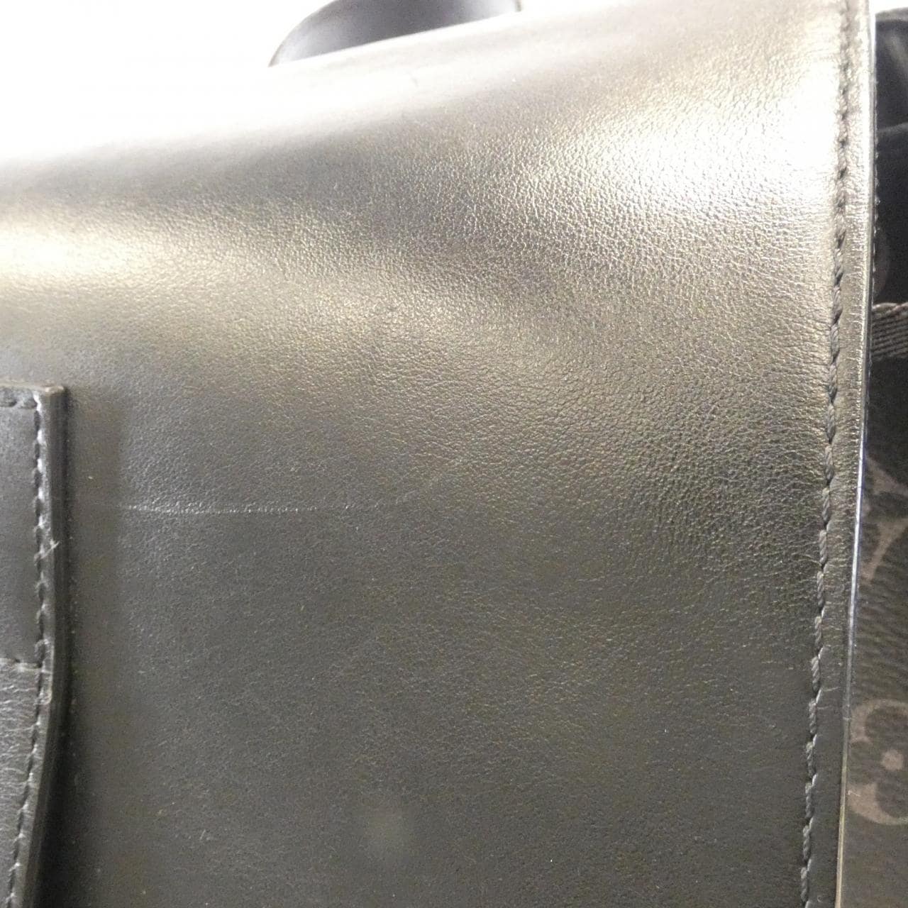 ルイヴィトン モノグラム エクリプス トリオ バックパック M45538 リュックサック