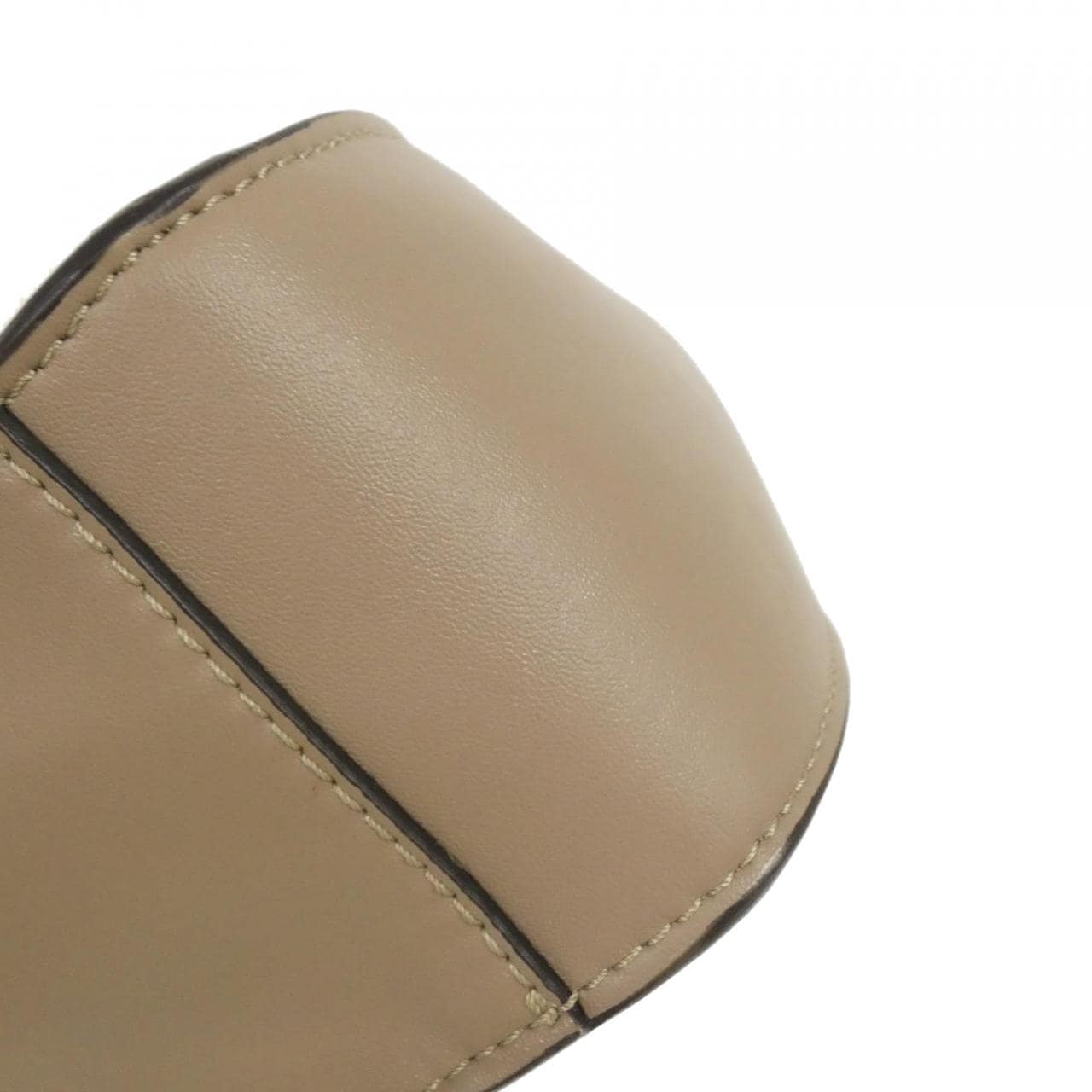 STELLA MCCARTNEY 700073 W8542 Shoulder Bag