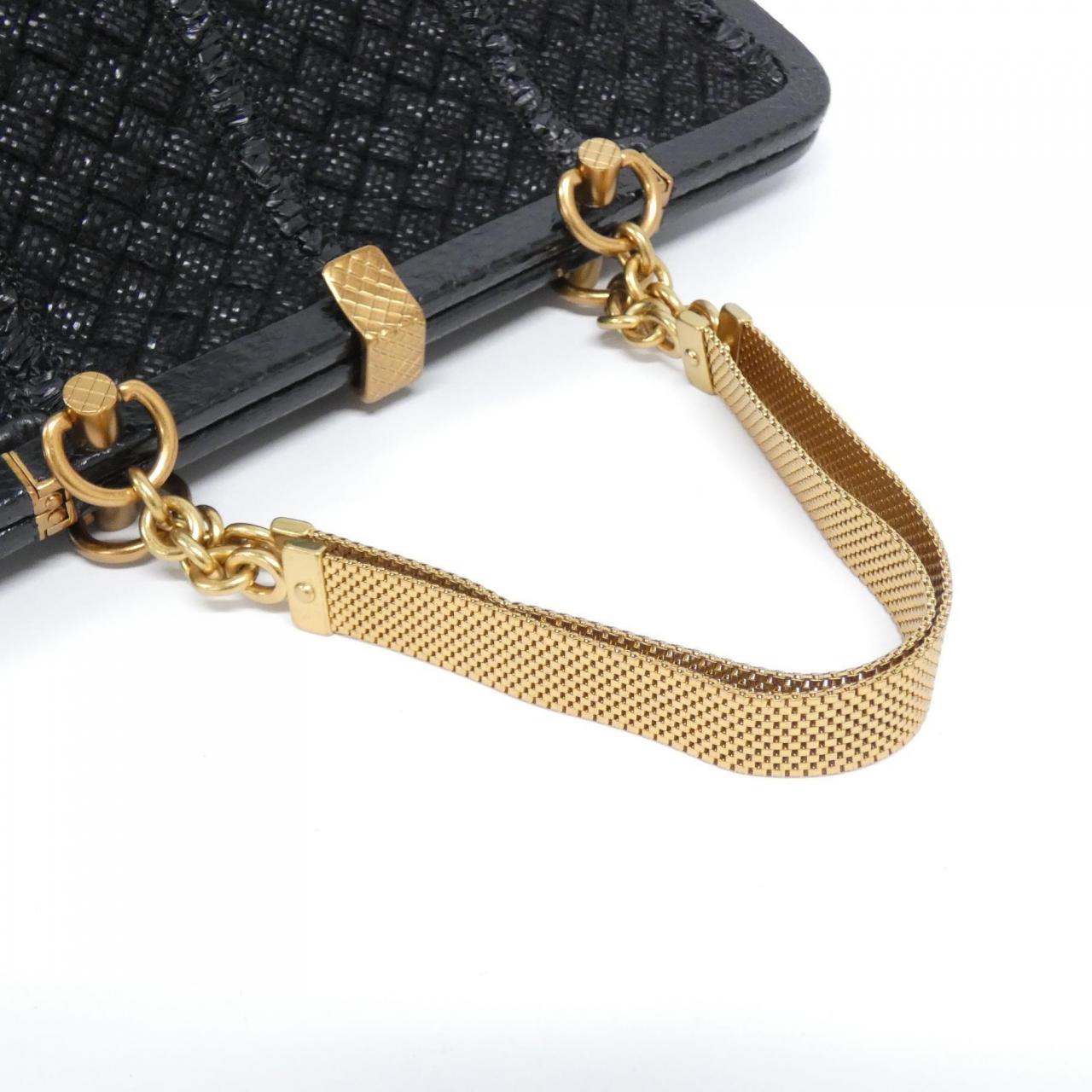 ボッテガヴェネタ バッグ