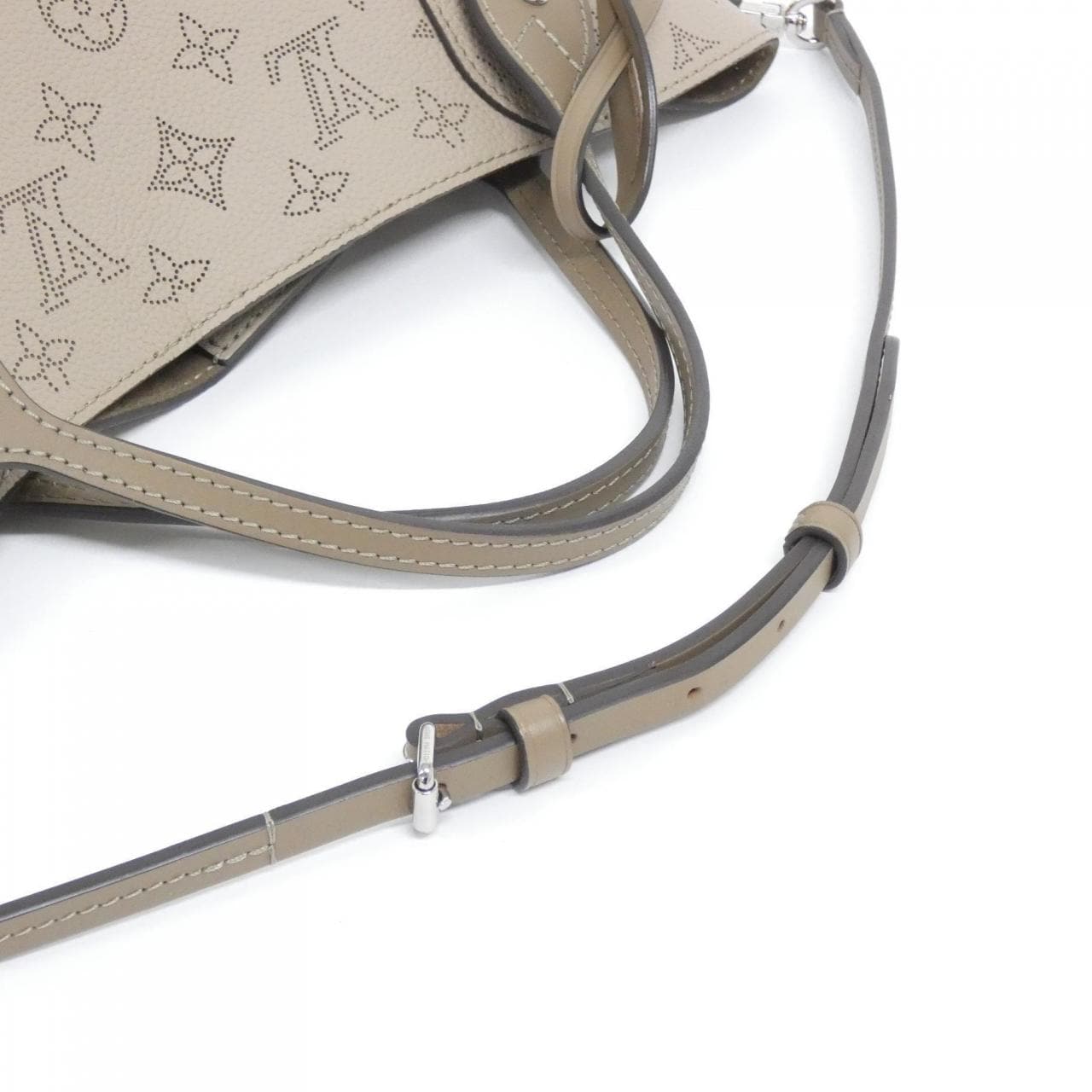 ルイヴィトン マヒナ ヒナ PM M54351 バッグ