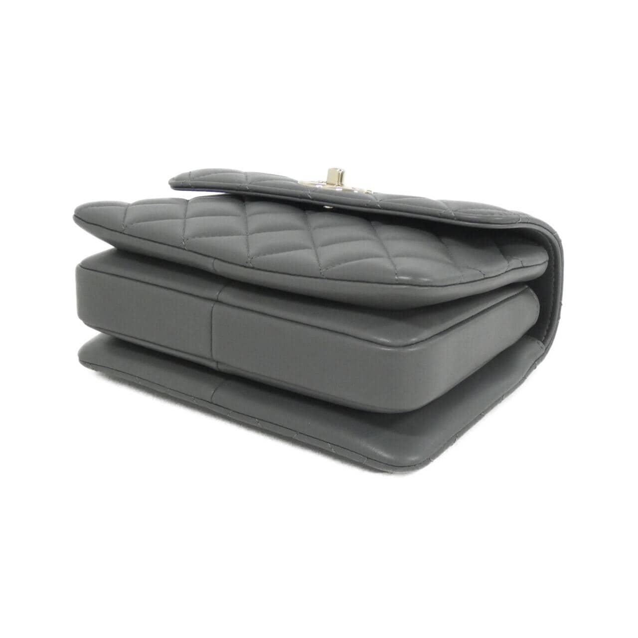 シャネル AS4654 バッグ