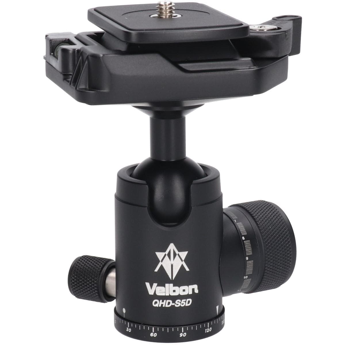 ＶＥＬＢＯＮ　ＱＨＤ－Ｓ５Ｄ　アウトレット