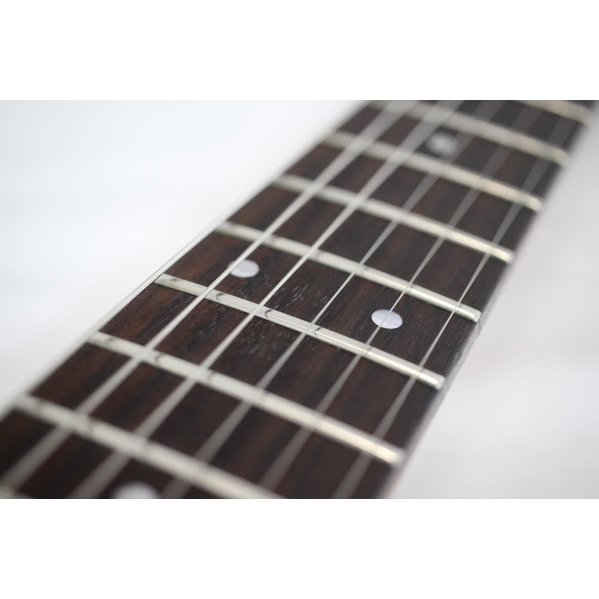 FERNANDES FR-85QC