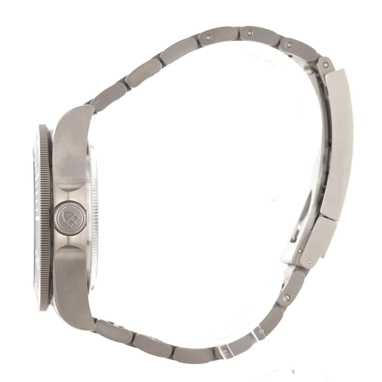 帝舵/帝舵 Pelagos TI M25600TN-0001 TI自动上弦