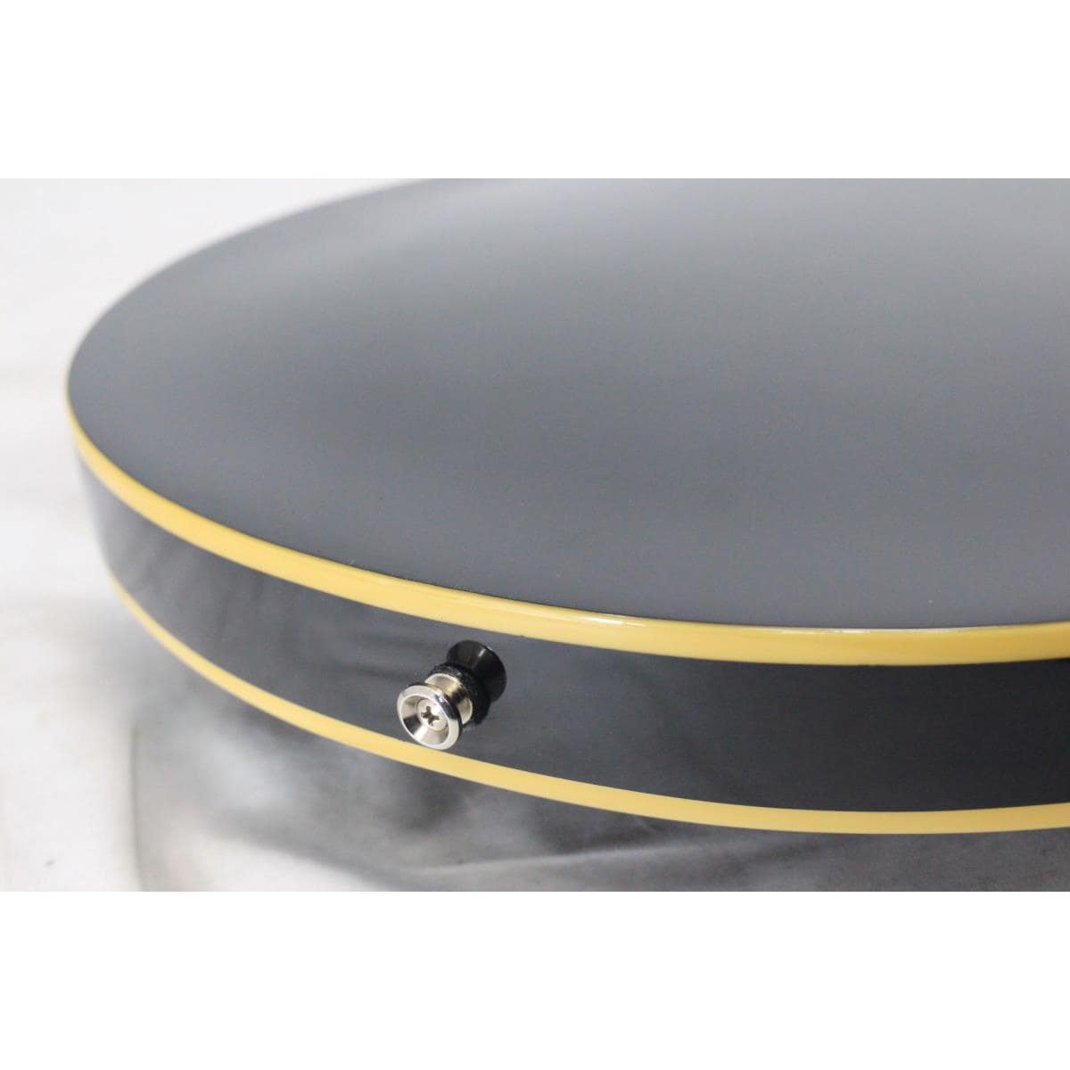 ＥＰＩＰＨＯＮＥ　ＤＯＴ　ＤＯＴ
