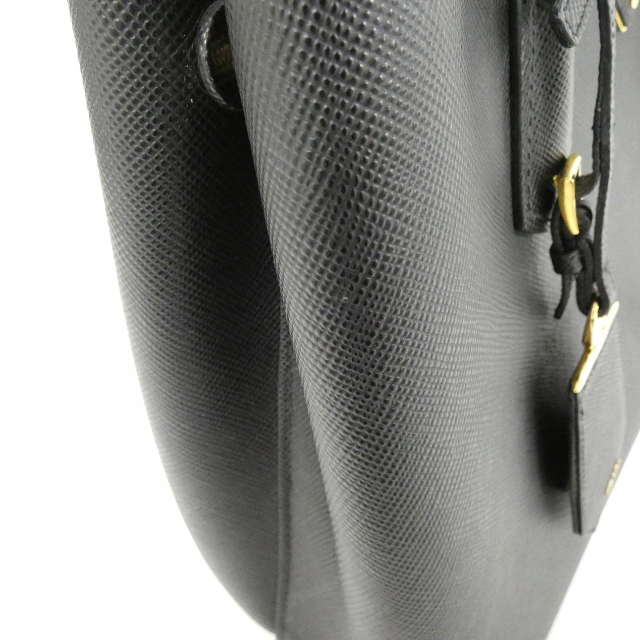 プラダ 1BG775 バッグ