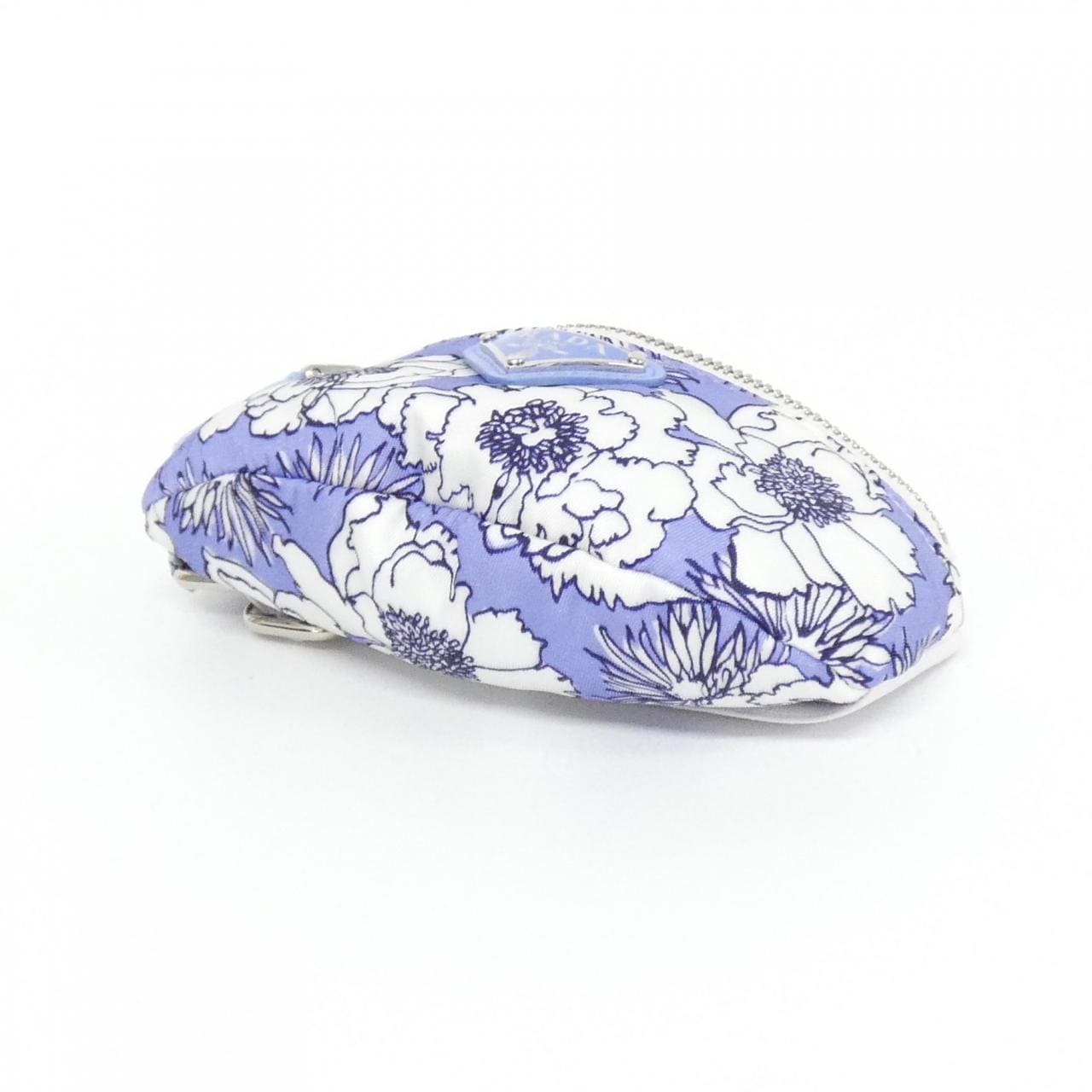 【新品】プラダ 2TT095 ポーチ