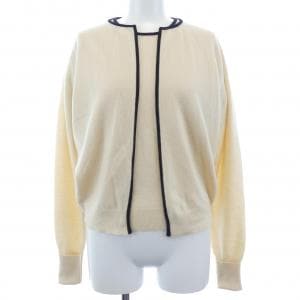 【ヴィンテージ】シャネル CHANEL P09122V00370 97A アンサンブル