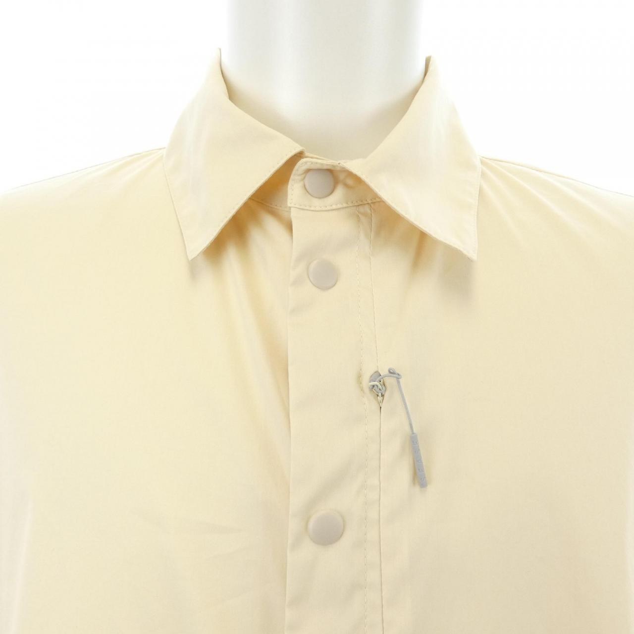 シーズ SEASE ブルゾン