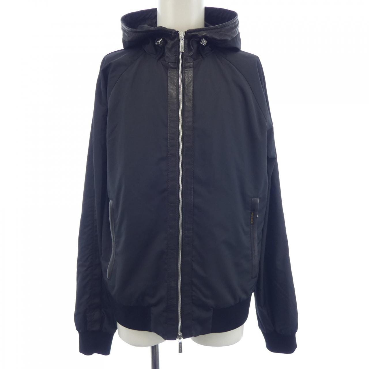 ムーレー MOORER ブルゾン