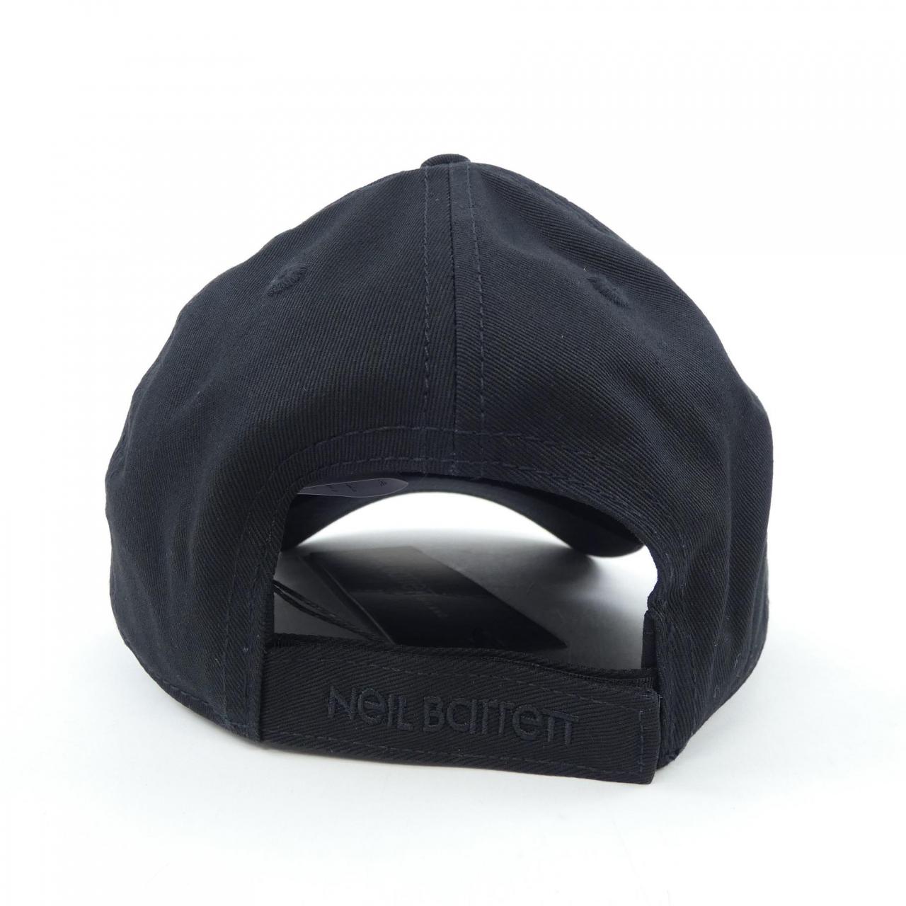 ニールバレット Neil Barrett キャップ