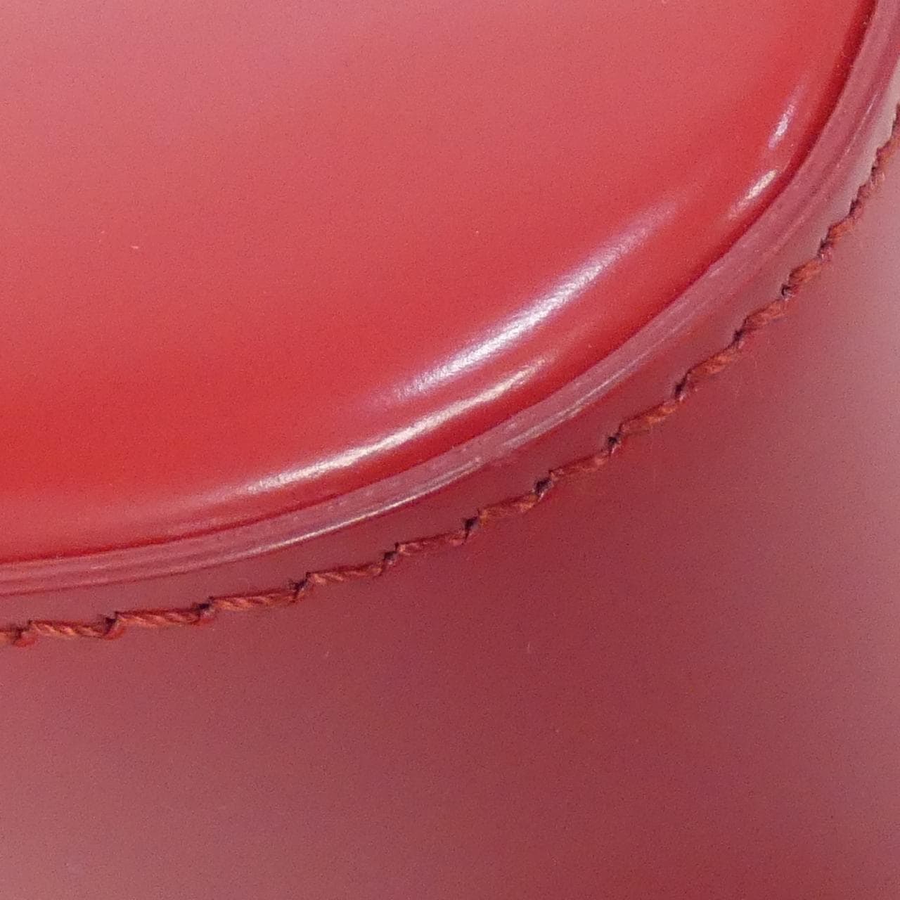 プラダ 1BD308 ショルダーバッグ