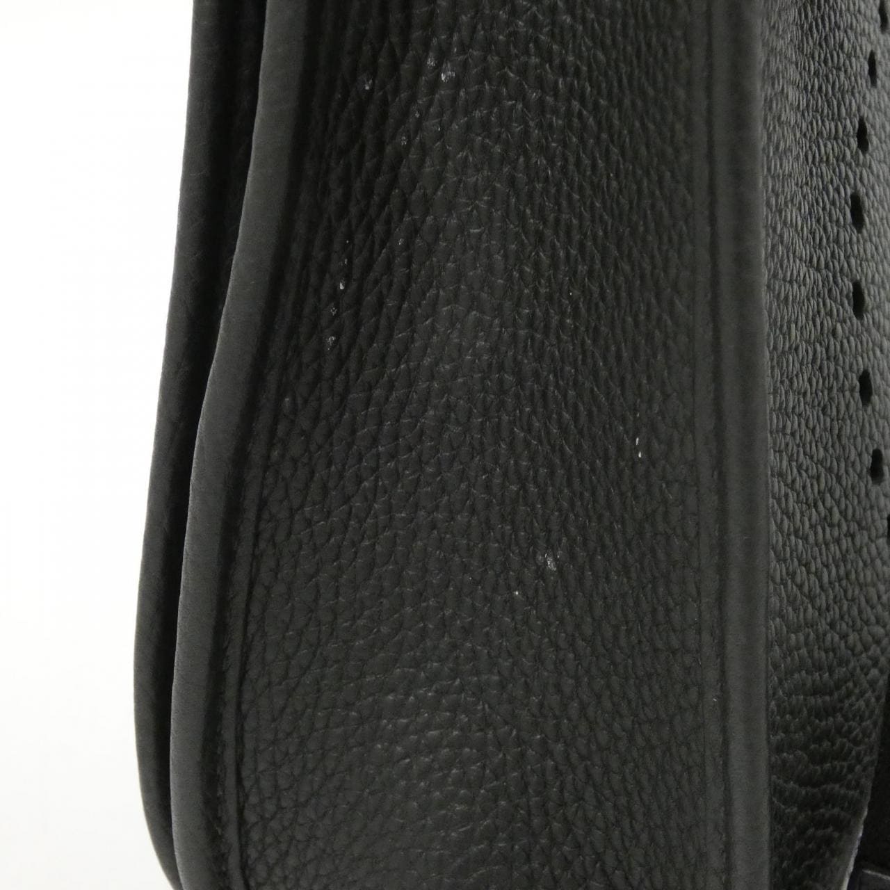 エルメス エヴリン3 GM 056275CK ショルダーバッグ