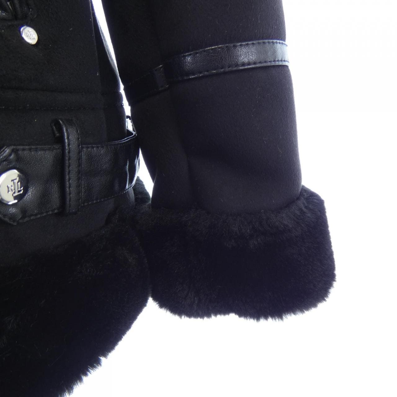 ローレンラルフローレン LAUREN RALPH LAUREN ジャケット