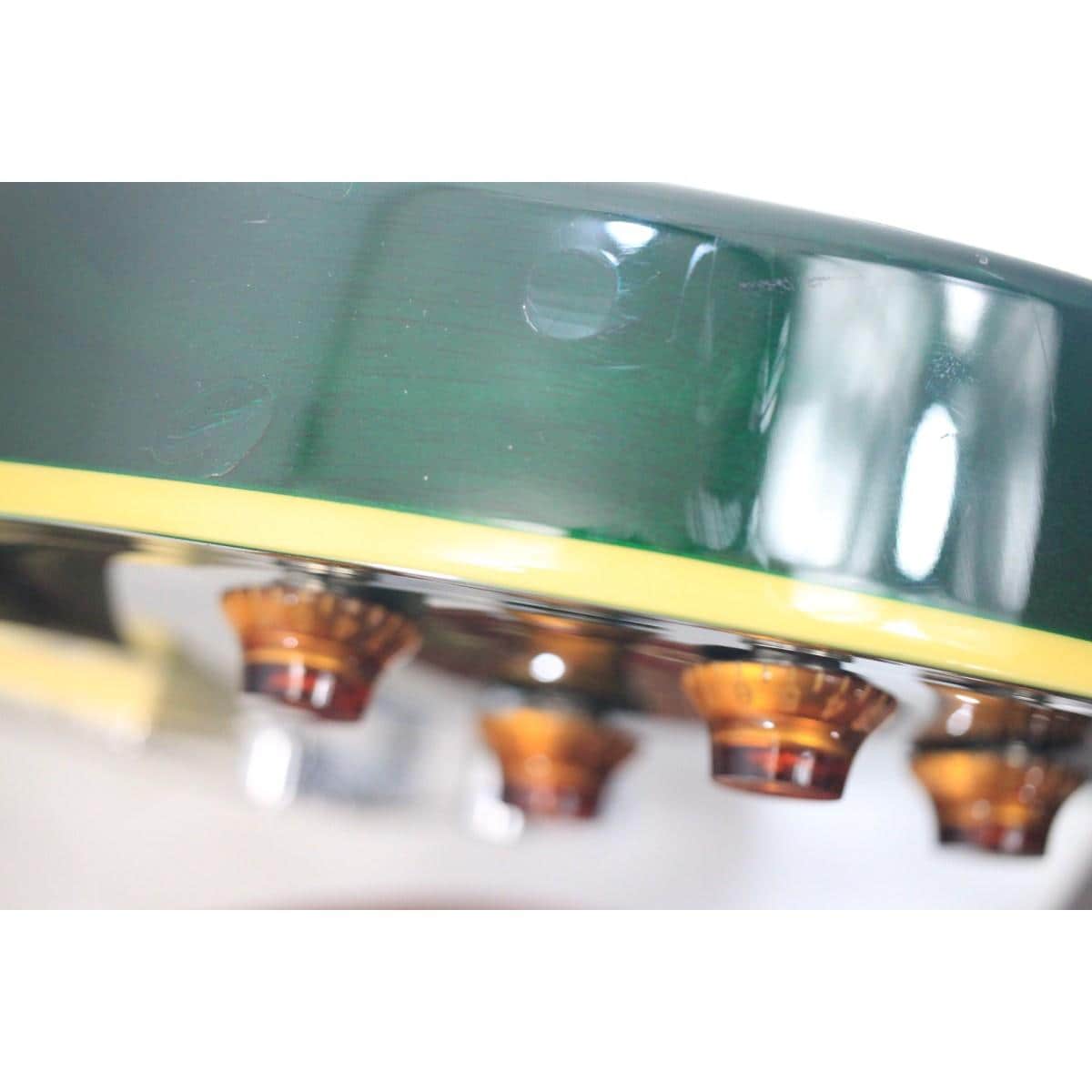 ＧＲＡＳＳＲＯＯＴＳ　　Ｇ－ＬＰ－５０Ｓ