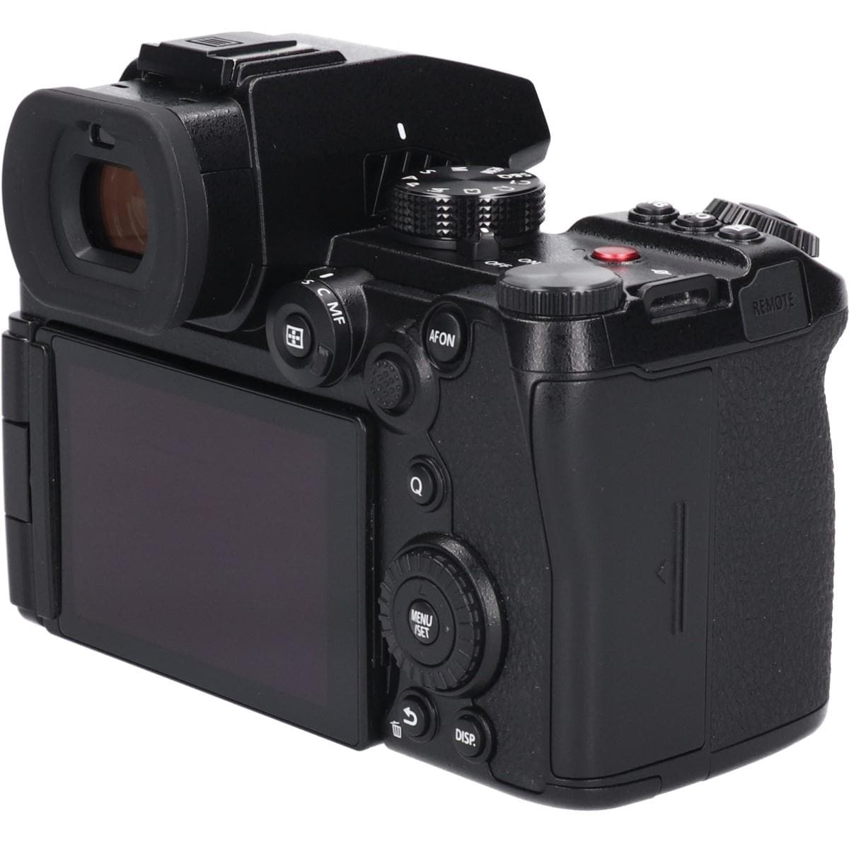 ＤＣ－Ｓ５Ｍ２