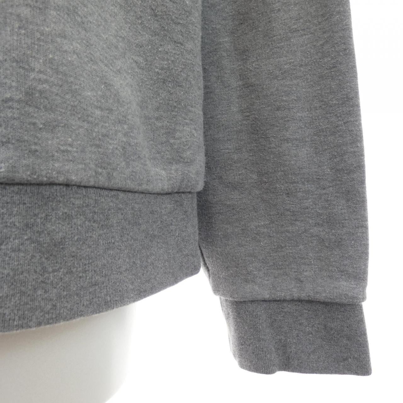 ルイヴィトン LOUIS VUITTON HKY16WUYR スウェット