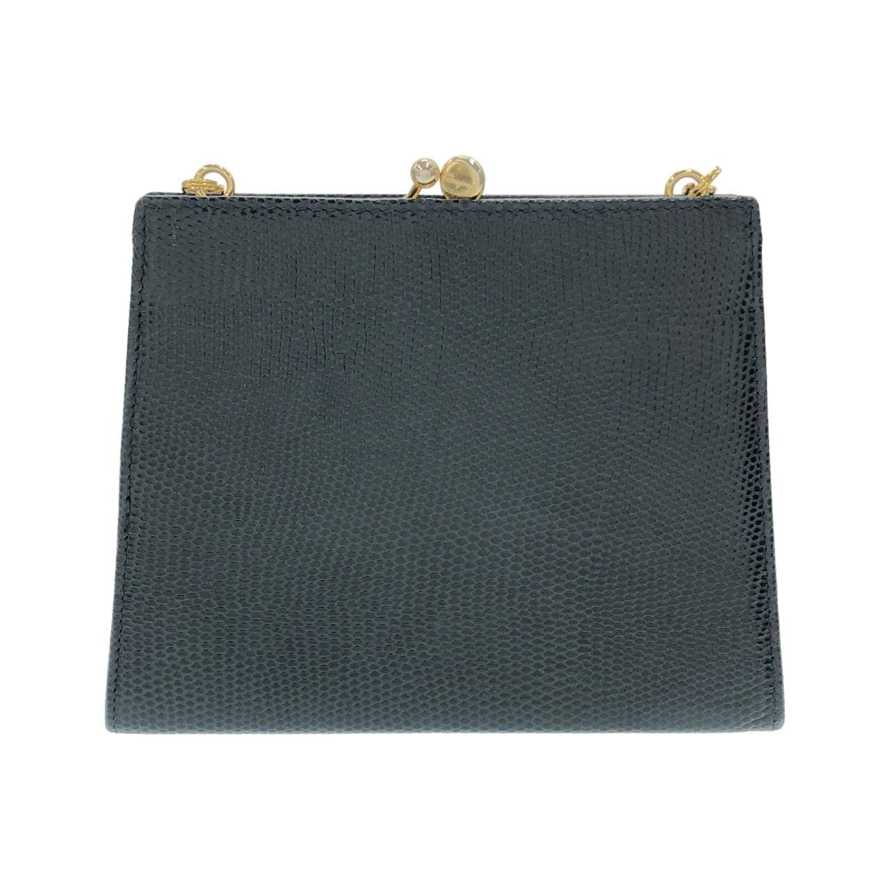 【ヴィンテージ】サルヴァトーレフェラガモ 22 3054 ショルダーバッグ